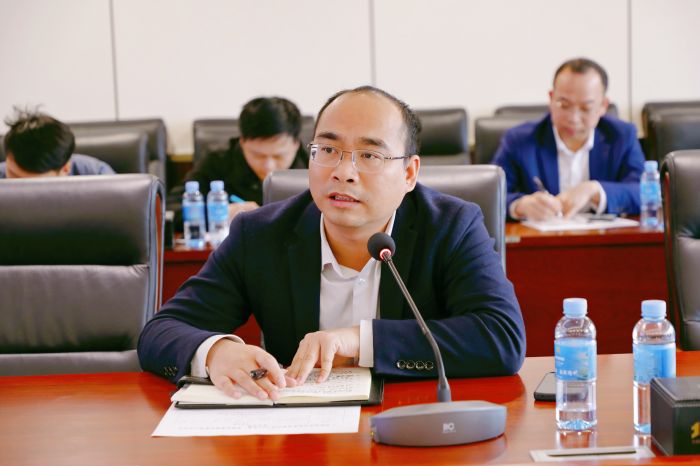 拉斯维加斯3133cc(中国集团)有限公司官网