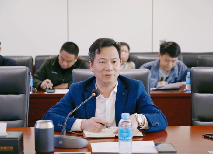 拉斯维加斯3133cc(中国集团)有限公司官网