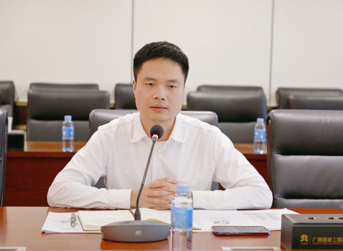 拉斯维加斯3133cc(中国集团)有限公司官网