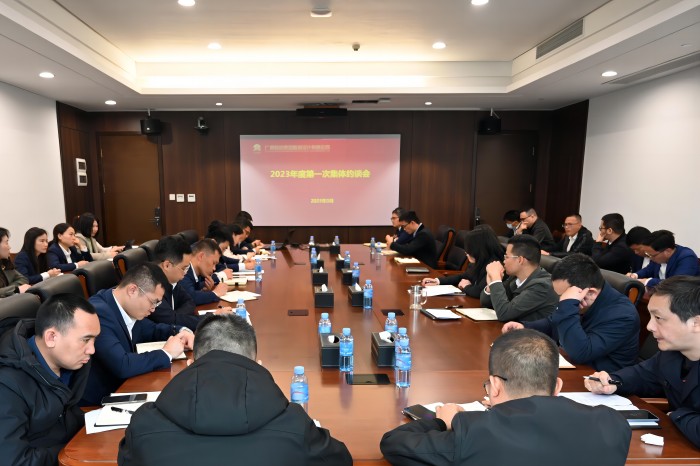 拉斯维加斯3133cc(中国集团)有限公司官网