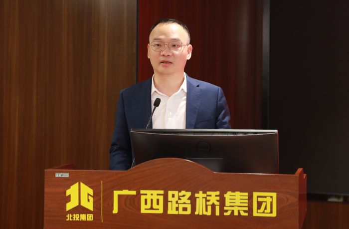 拉斯维加斯3133cc(中国集团)有限公司官网