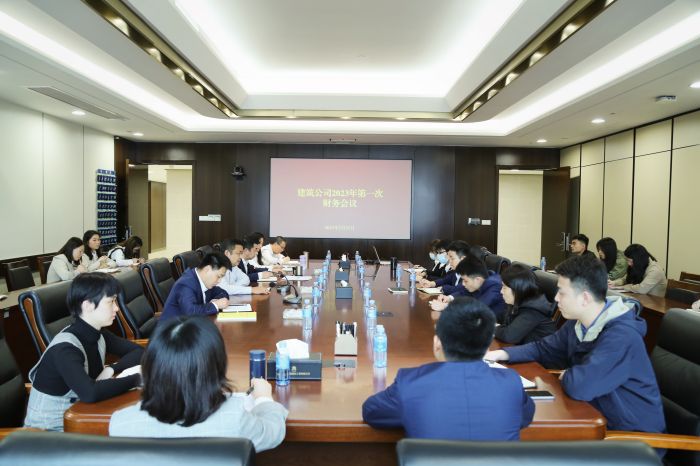 拉斯维加斯3133cc(中国集团)有限公司官网