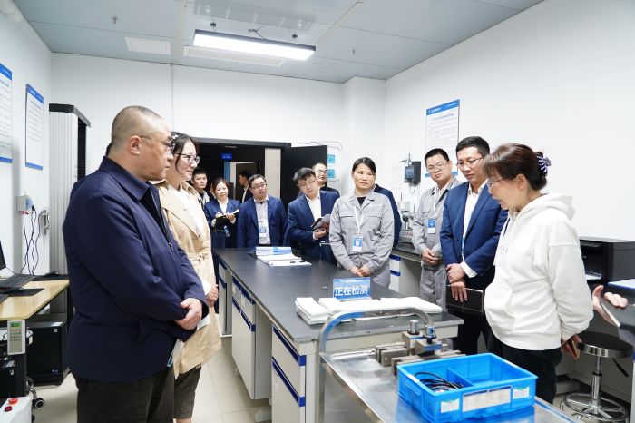 拉斯维加斯3133cc(中国集团)有限公司官网