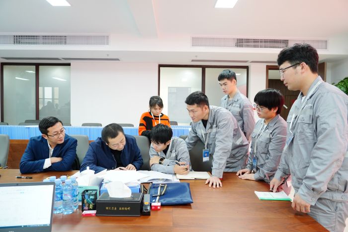 拉斯维加斯3133cc(中国集团)有限公司官网