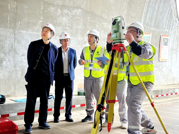 拉斯维加斯3133cc(中国集团)有限公司官网