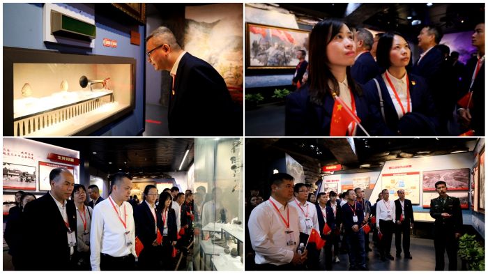 拉斯维加斯3133cc(中国集团)有限公司官网