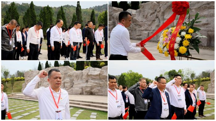 拉斯维加斯3133cc(中国集团)有限公司官网