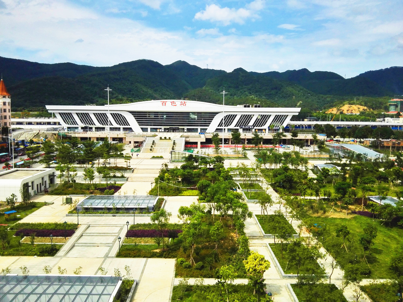 拉斯维加斯3133cc(中国集团)有限公司官网