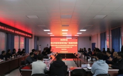 工程动态 - 拉斯维加斯3133cc