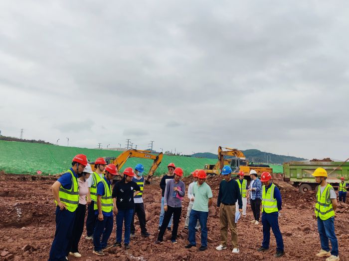 拉斯维加斯3133cc(中国集团)有限公司官网