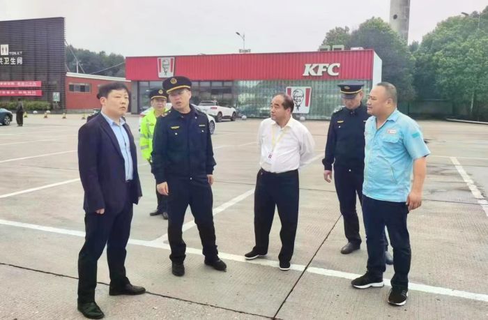 拉斯维加斯3133cc(中国集团)有限公司官网