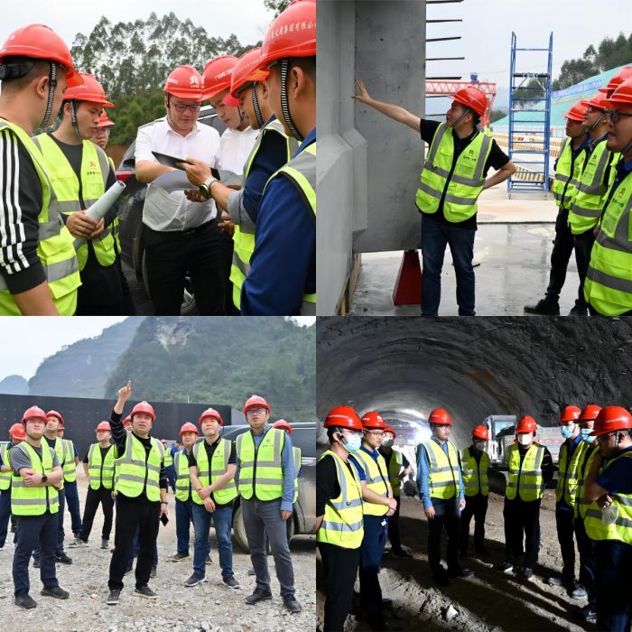 拉斯维加斯3133cc(中国集团)有限公司官网