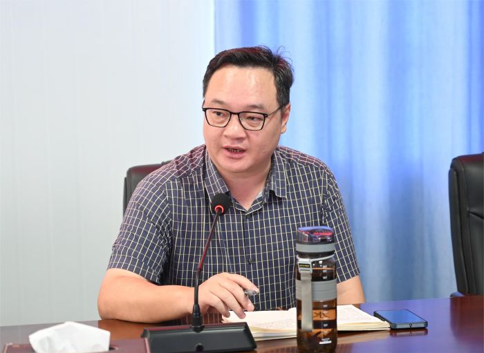 拉斯维加斯3133cc(中国集团)有限公司官网