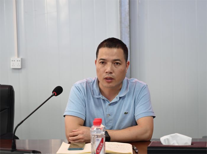 拉斯维加斯3133cc(中国集团)有限公司官网