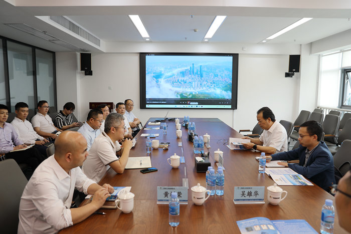 拉斯维加斯3133cc(中国集团)有限公司官网