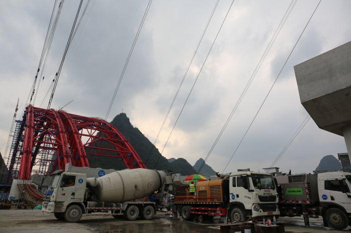 拉斯维加斯3133cc(中国集团)有限公司官网