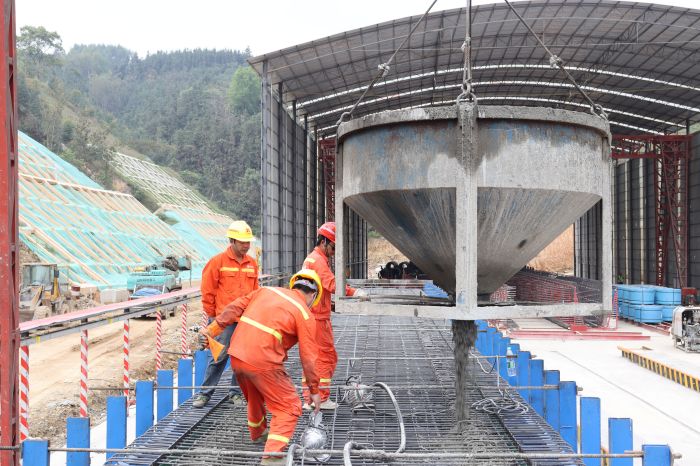 拉斯维加斯3133cc(中国集团)有限公司官网