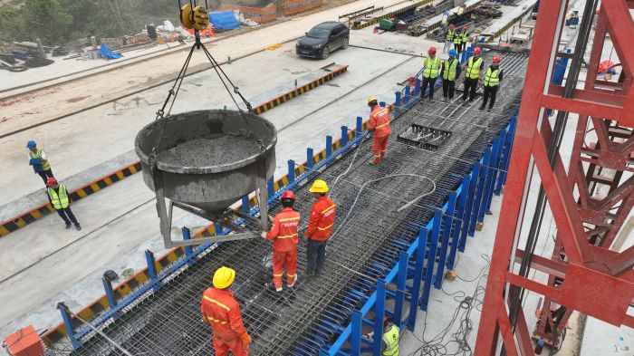 拉斯维加斯3133cc(中国集团)有限公司官网