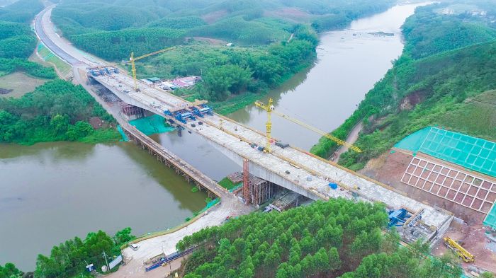 拉斯维加斯3133cc(中国集团)有限公司官网