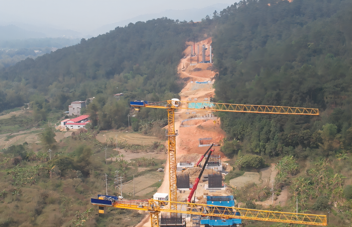 拉斯维加斯3133cc(中国集团)有限公司官网