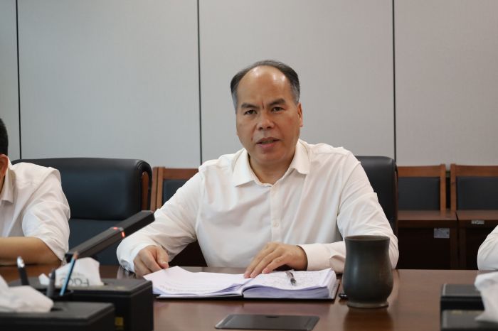 拉斯维加斯3133cc(中国集团)有限公司官网