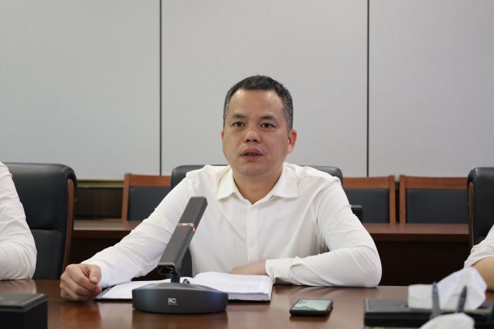 拉斯维加斯3133cc(中国集团)有限公司官网