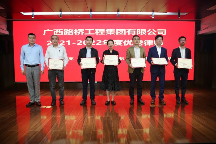 拉斯维加斯3133cc(中国集团)有限公司官网