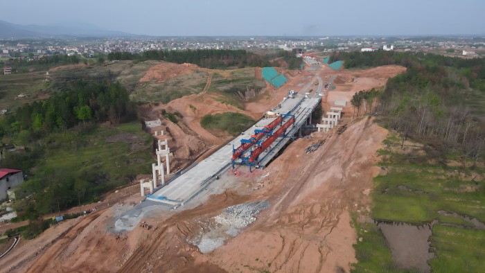 拉斯维加斯3133cc(中国集团)有限公司官网