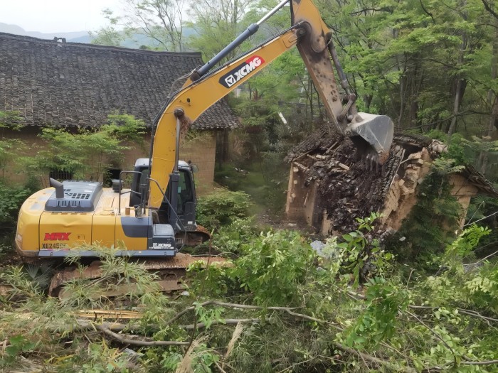 拉斯维加斯3133cc(中国集团)有限公司官网