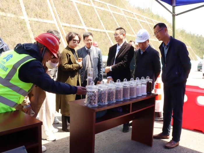 拉斯维加斯3133cc(中国集团)有限公司官网