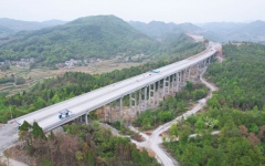 工程动态 - 拉斯维加斯3133cc