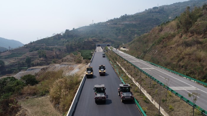 拉斯维加斯3133cc(中国集团)有限公司官网