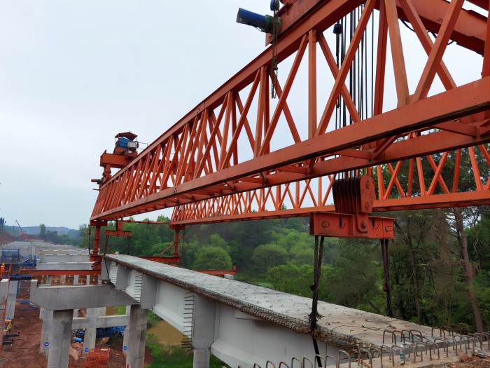 拉斯维加斯3133cc(中国集团)有限公司官网