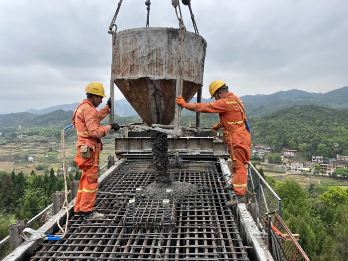 拉斯维加斯3133cc(中国集团)有限公司官网