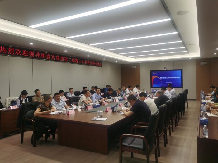 拉斯维加斯3133cc(中国集团)有限公司官网