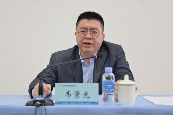 拉斯维加斯3133cc(中国集团)有限公司官网