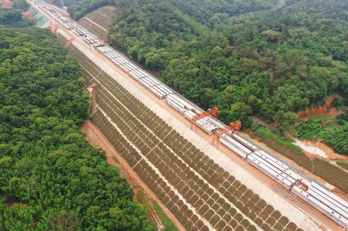 拉斯维加斯3133cc(中国集团)有限公司官网