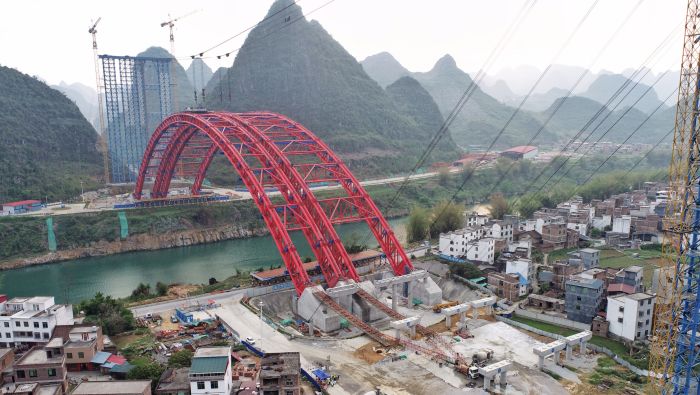 拉斯维加斯3133cc(中国集团)有限公司官网