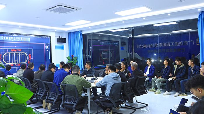 拉斯维加斯3133cc(中国集团)有限公司官网