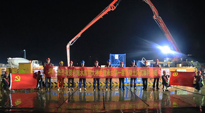 拉斯维加斯3133cc(中国集团)有限公司官网