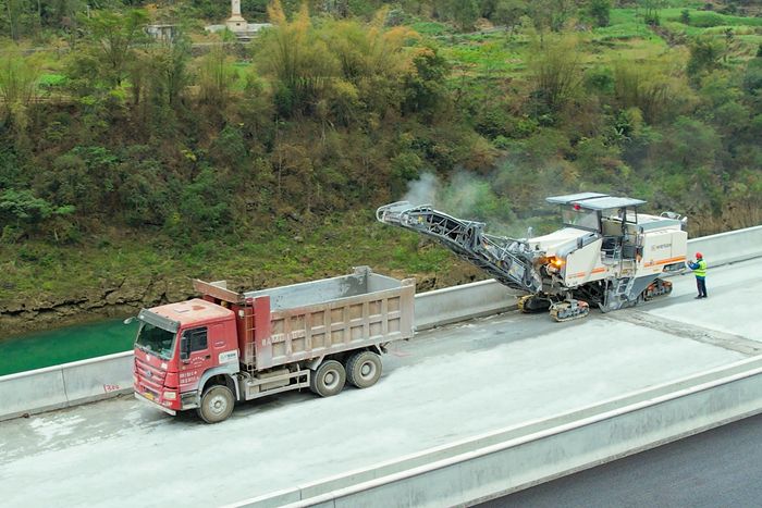 拉斯维加斯3133cc(中国集团)有限公司官网