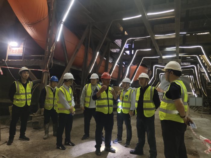 拉斯维加斯3133cc(中国集团)有限公司官网