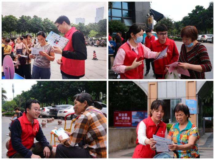 拉斯维加斯3133cc(中国集团)有限公司官网