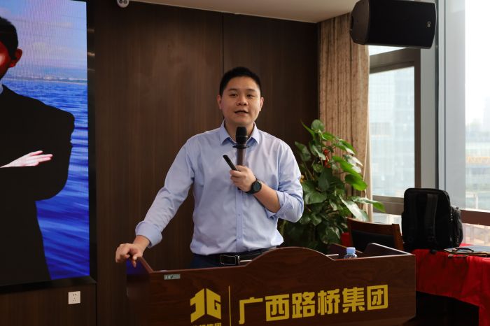 拉斯维加斯3133cc(中国集团)有限公司官网