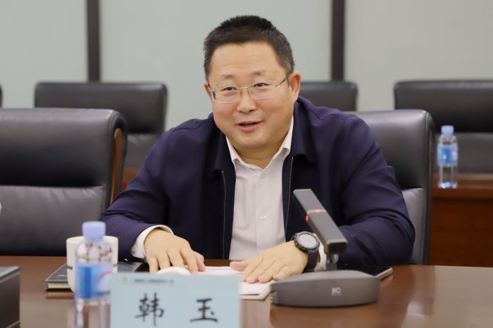 拉斯维加斯3133cc(中国集团)有限公司官网