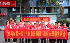 党建事情 - 拉斯维加斯3133cc