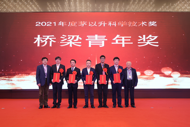 拉斯维加斯3133cc(中国集团)有限公司官网