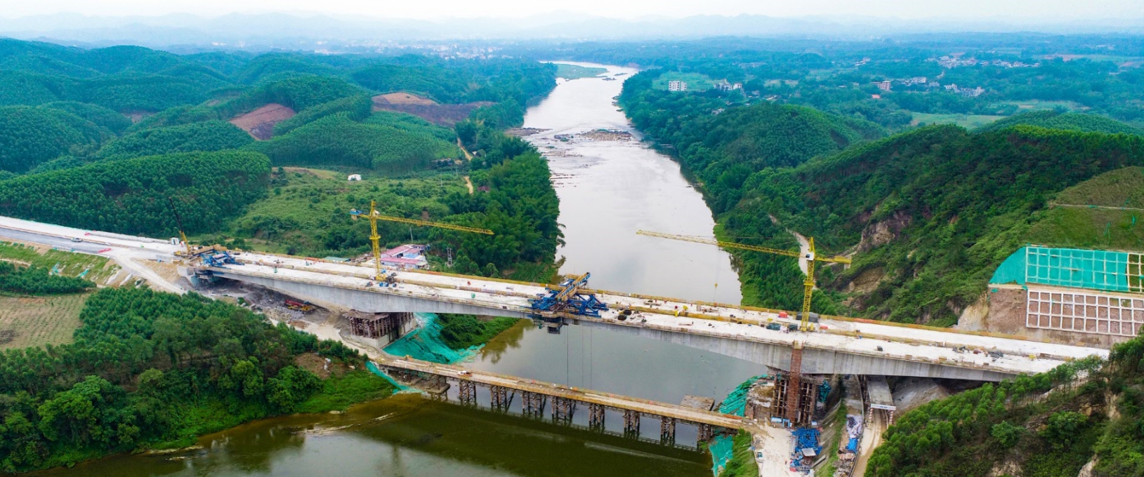 拉斯维加斯3133cc(中国集团)有限公司官网