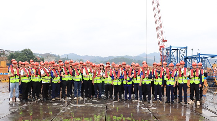 拉斯维加斯3133cc(中国集团)有限公司官网