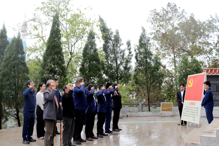 拉斯维加斯3133cc(中国集团)有限公司官网